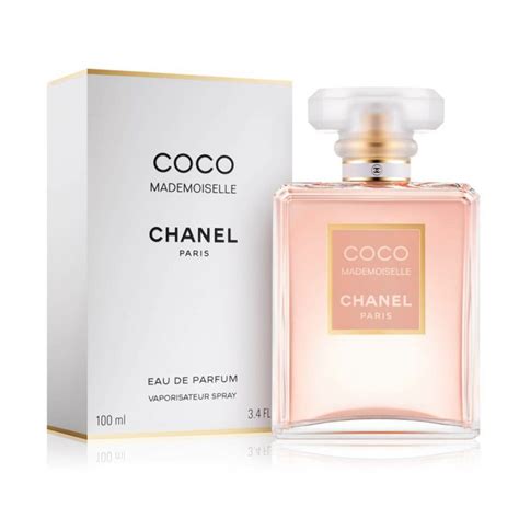 original chanel perfume price in india|chanel mademoiselle perfume cheapest price.